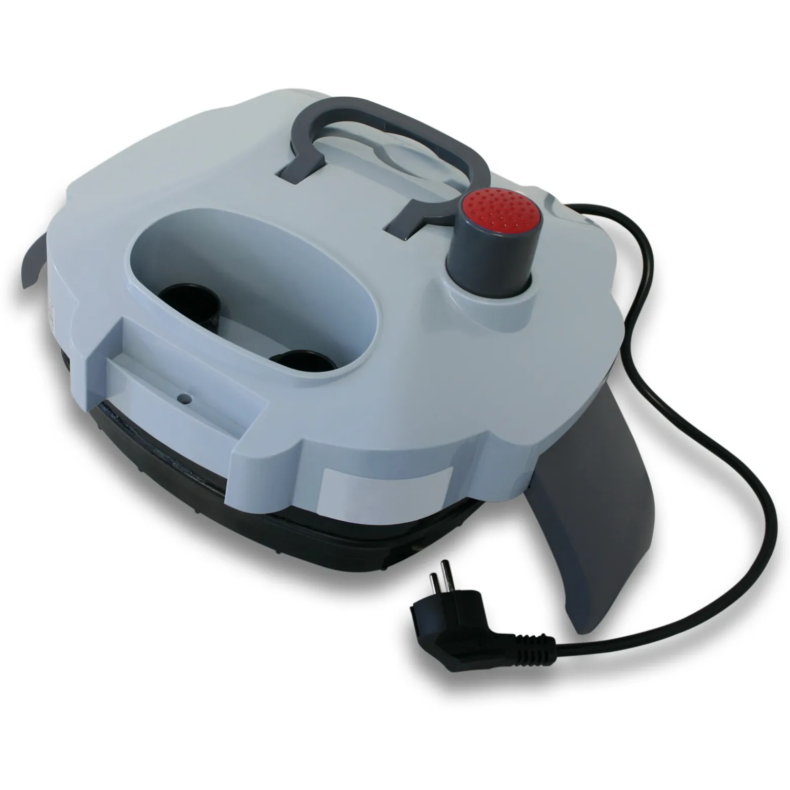 SunSun HW-404A Ersatzteil Filterkopf Aquariumfilter Außenfilter Filter Aquarium