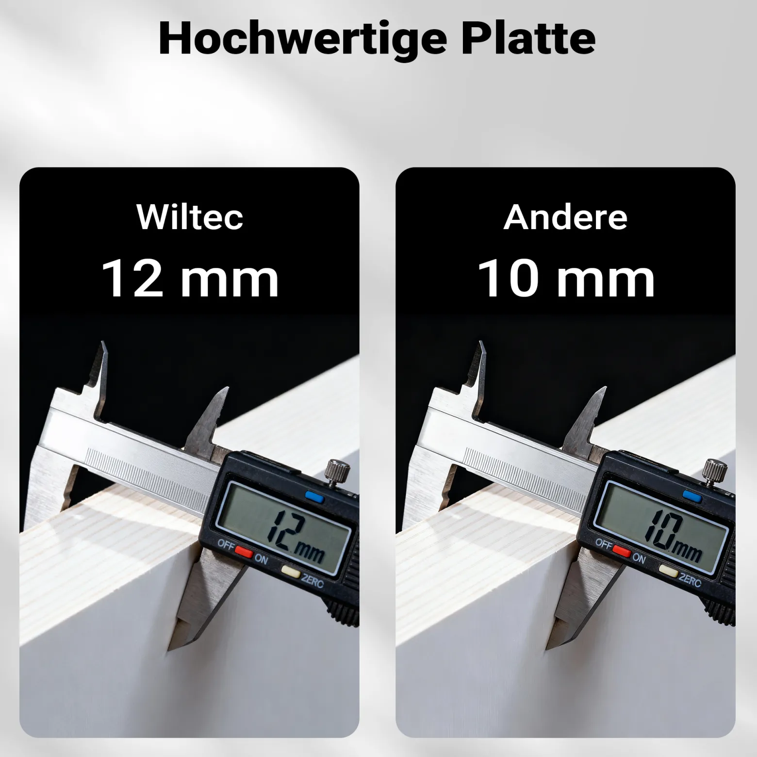 Toboli Heizkörperverkleidung weiß 152 x 19 x 82 cm, Heizkörperabdeckung aus MDF, Holzverkleidung für Heizkörper, Heizung stilvoll verkleiden