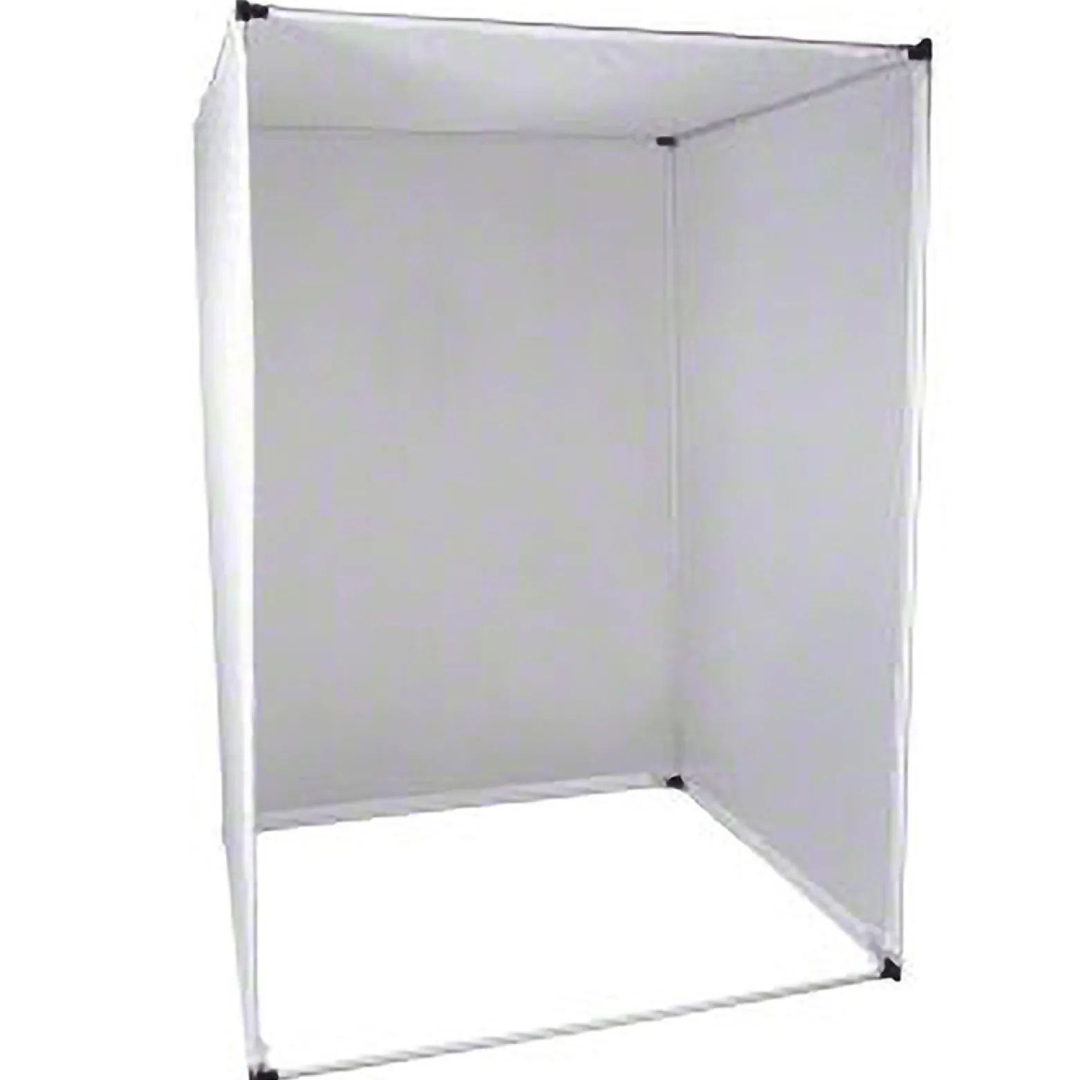 Walimex Lichtwürfel (230x160x160 cm), 13543