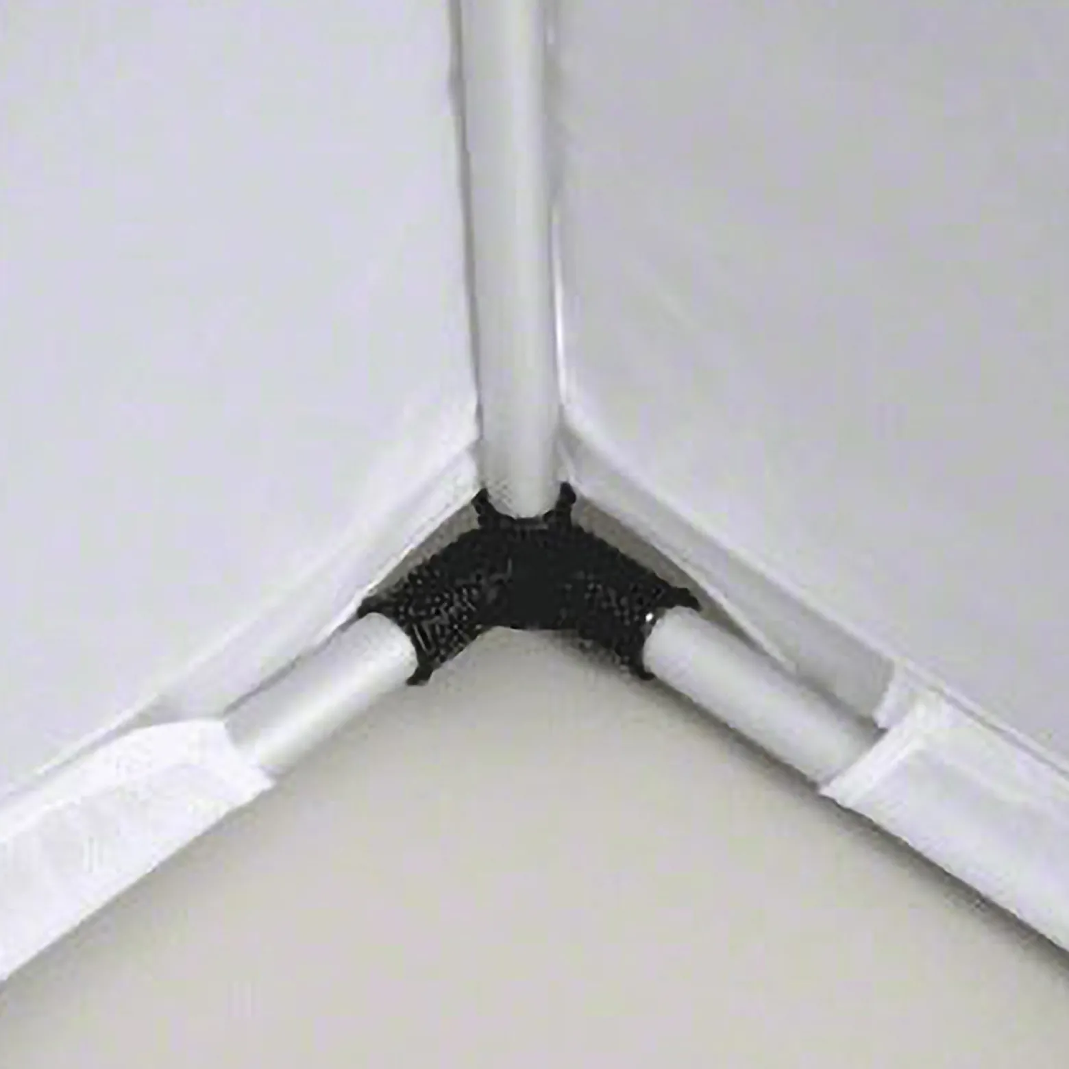 Walimex Lichtwürfel (230x160x160 cm), 13543