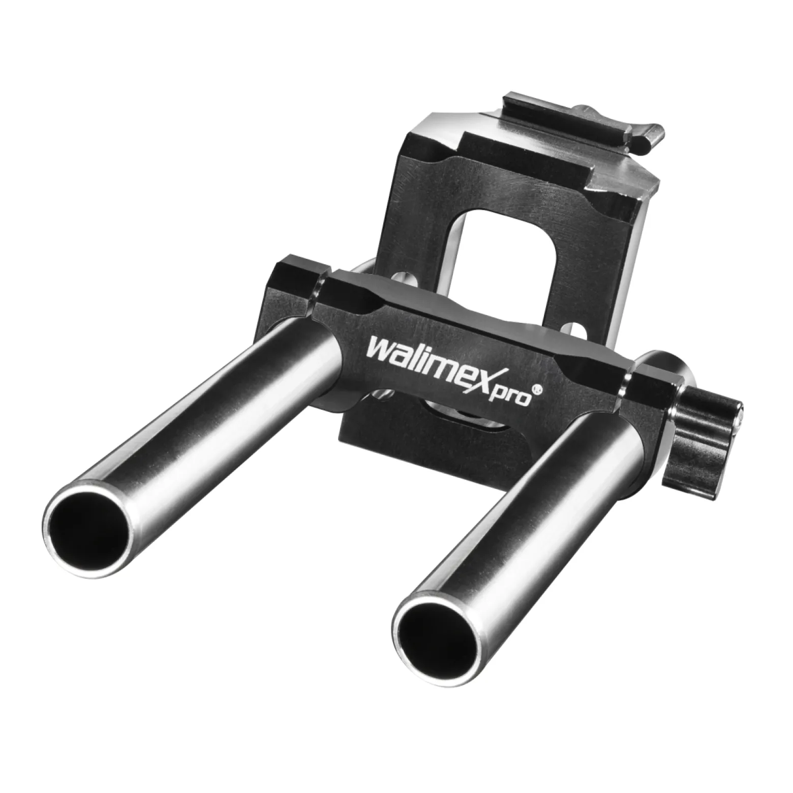 Walimex Pro Aptaris Plate Action Set