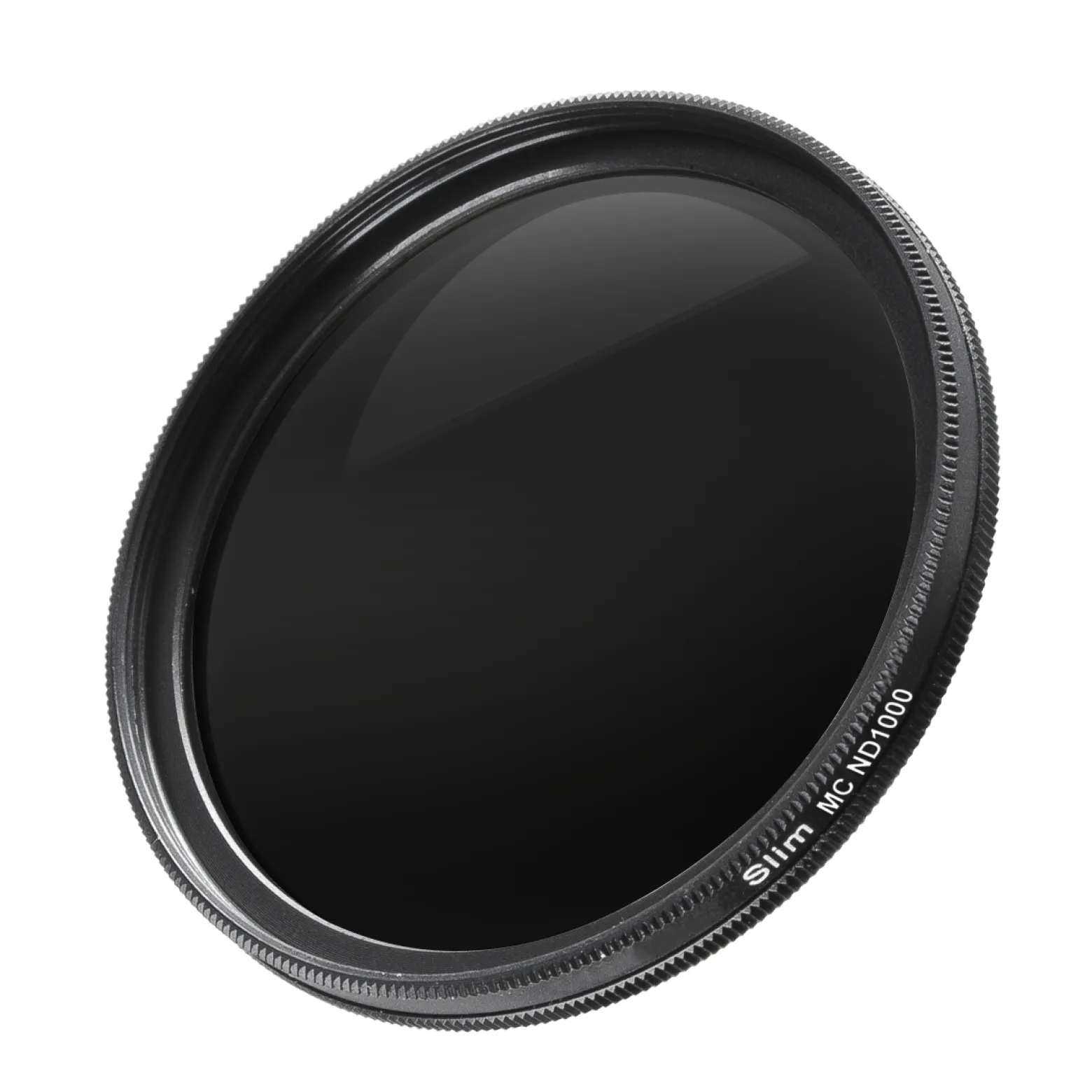Walimex Pro Slim Graufilter ND1000 vergütet 55 mm