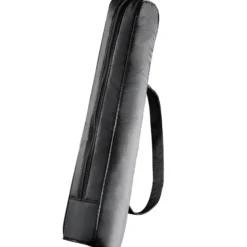 Walimex pro Teleobjektiv 650-1300mm 1:8-16 CSC kompatibel mit Nikon F – Manueller Fokus, Zoom-Teleobjektiv für Vollformat & APS-C Sensor – Ganzmetallfassung, inkl. Aufbewahrungstasche & Deckeln