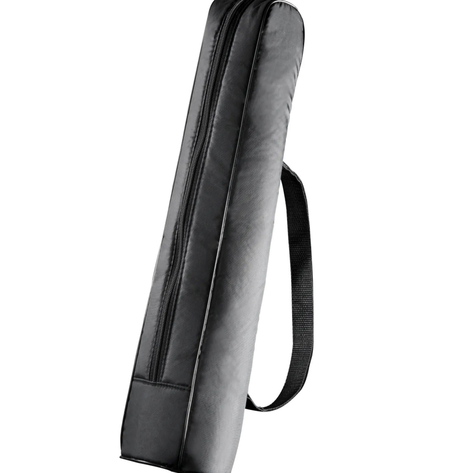 Walimex pro Teleobjektiv 650-1300mm 1:8-16 CSC kompatibel mit Nikon F – Manueller Fokus, Zoom-Teleobjektiv für Vollformat & APS-C Sensor – Ganzmetallfassung, inkl. Aufbewahrungstasche & Deckeln
