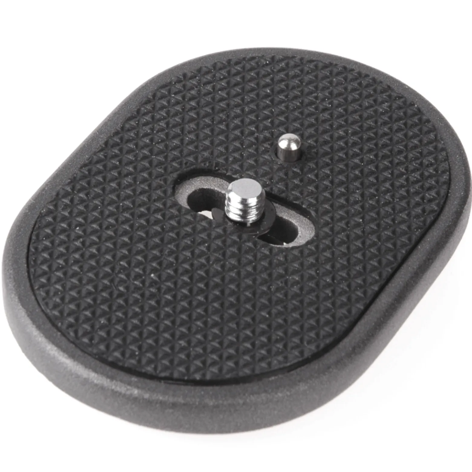 Walimex Schnellwechselplatte FT-011H Action Grip