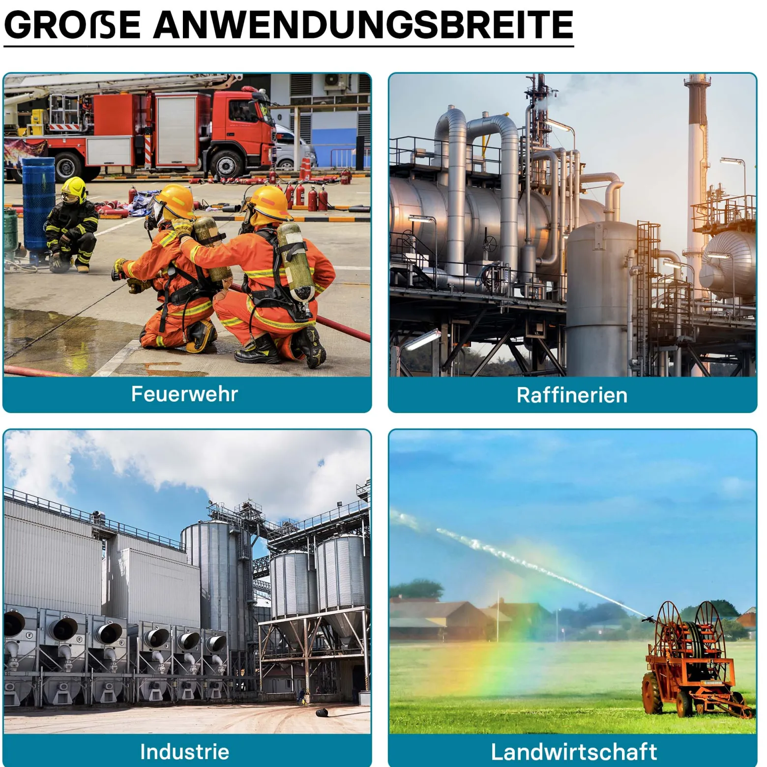 Wiltec Übergangsstück Storz Kupplung B 75 auf C 52 aus Aluminium Kupplungsreduzierung B/75 zu C/52