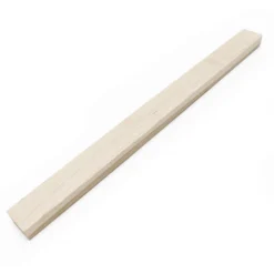 Wiltec Ersatzteil für Obstpresse 12 L – Presskorbleiste – 260 mm x 30 mm – für Saftpresse, Maischepresse, Weinpresse Zubehör