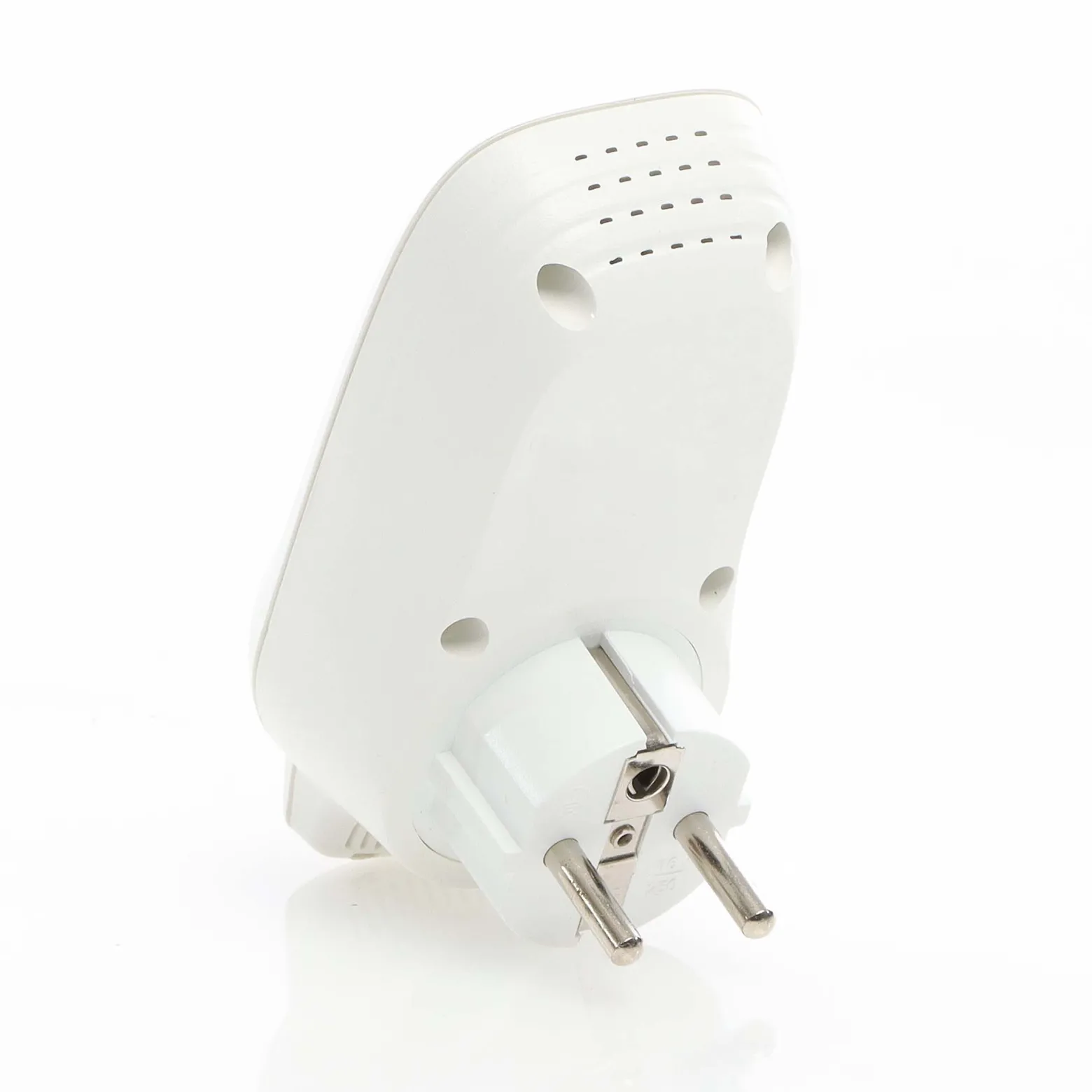 Wiltec Infrarotheizung 700 Watt inkl. WLAN-Thermostat, energieeffizienter Heizkörper mit WLAN Steuerung, Wandmontage Elektroheizung, Heizpaneel IR-Heizung