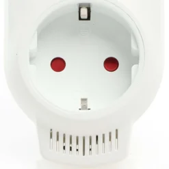 Wiltec Infrarotheizung 520 Watt inkl. WLAN-Thermostat, energieeffizienter Heizkörper mit WLAN Steuerung, Wandmontage Elektroheizung, Heizpaneel IR-Heizung