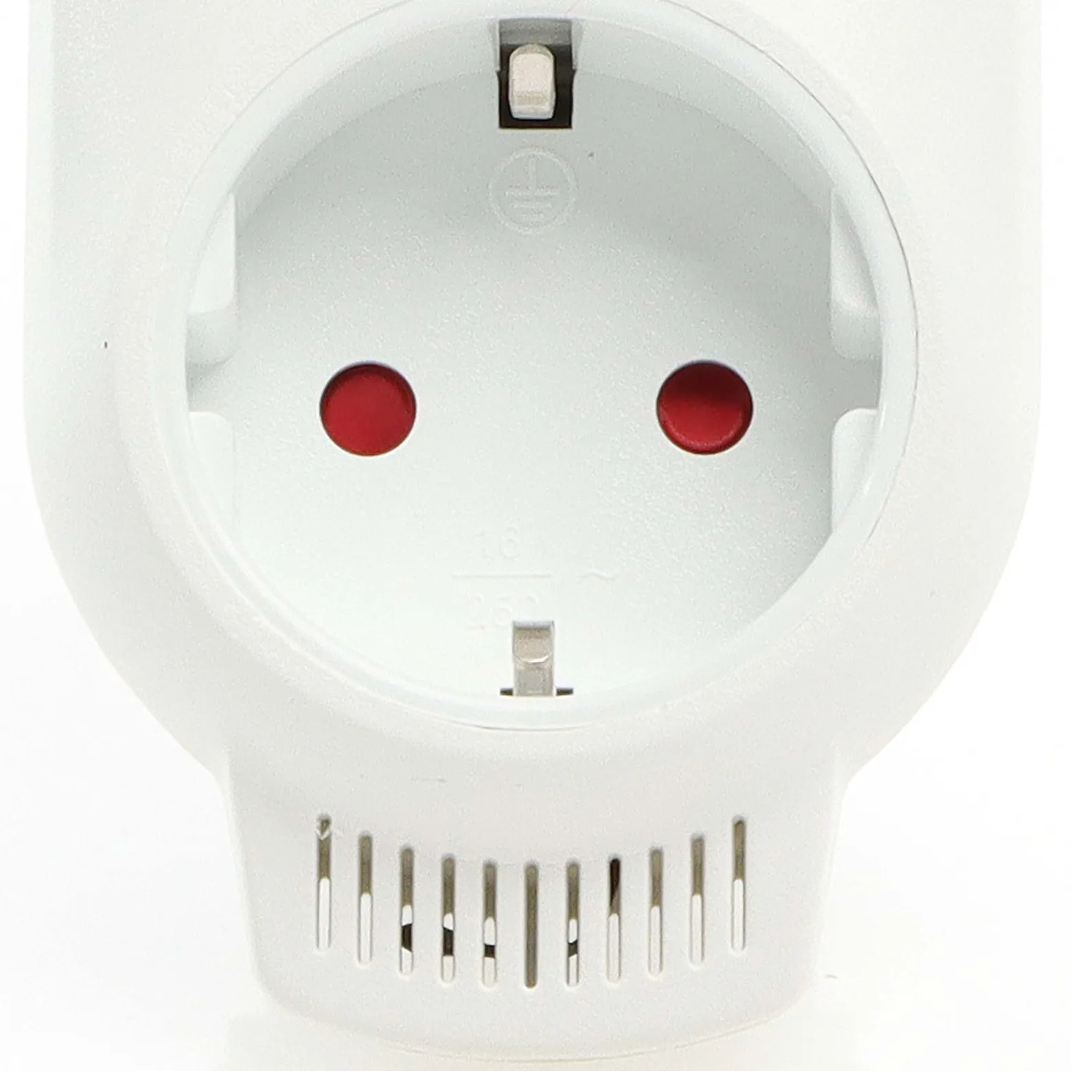 Wiltec Infrarotheizung 520 Watt inkl. WLAN-Thermostat, energieeffizienter Heizkörper mit WLAN Steuerung, Wandmontage Elektroheizung, Heizpaneel IR-Heizung