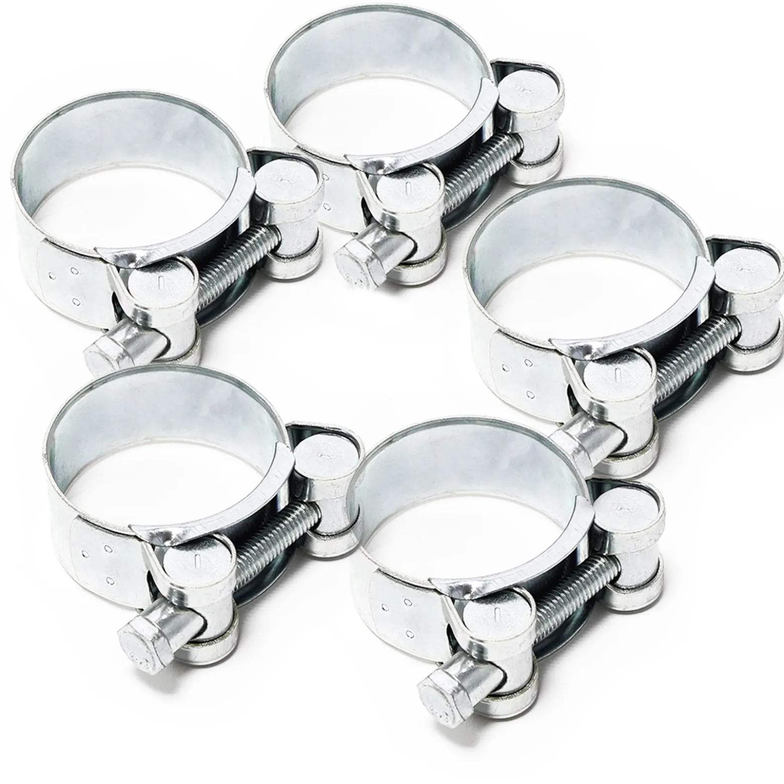 Wiltec Komplettset: CBF-350C Teichfilter bis 90000 L Teichfilteranlage Durchlauffilter, NEO10000 Teichpumpe 10000l/h 80W, CUV-272 Teichklärer 72W, 10m Teichschlauch 38 mm, Schlauchschellen W1 44-47mm