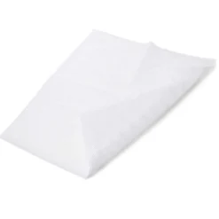 Wiltec Presstuch für Obstpresse Ø355mm Höhe 500mm feine Porung aus Polyester und robust zum Pressen von Maische Obst Wein