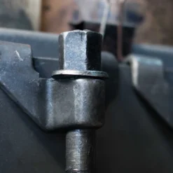 XPOtool Federspanner Satz 2-tlg. 375 mm (14,8
