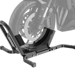 XPOtool Motorradständer für 17-21